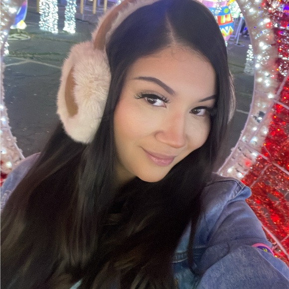reyesgisellek